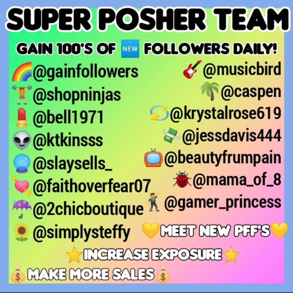 PLEASE go to new listing to play LIPPIE 💄💄💄 - Picture 8 of 8